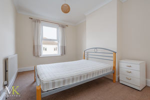 Photo 13- click for photo gallery